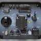 Agregat Könner & Söhnen KS HYBRID INVERTER GENERATOR KS 3100iG S 2.8kW 230V 5