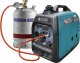 Agregat Könner & Söhnen KS HYBRID INVERTER GENERATOR KS 3100iG S 2.8kW 230V 9