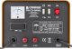 Powermat PROSTOWNIK AKUMULATOROWY Z ROZRUCHEM 200A ROZRUCH SAMOCHODOWY 12/24V 20-700 5