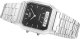 Zegarek Casio męski AQ-230A-1DMQ + BOX 2