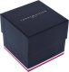 Zegarek Tommy Hilfiger Zegarek Męski Tommy Hilfiger Kyle 1791694 + BOX 7