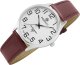 Zegarek Perfect Zegarek Męski PERFECT GXB452-02 2