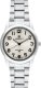Zegarek Perfect Zegarek Męski PERFECT R50-03 1