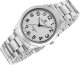 Zegarek Perfect Zegarek Męski PERFECT R50-03 1