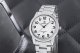 Zegarek Perfect Zegarek Męski PERFECT R50-03 3