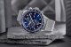 Zegarek Tommy Hilfiger Zegarek Męski Tommy Hilfiger Miles 1792018 + BOX 4