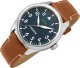 Zegarek Lacoste Zegarek Męski Lacoste Adventurer 2011301 + BOX 2