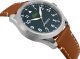 Zegarek Lacoste Zegarek Męski Lacoste Adventurer 2011301 + BOX 3