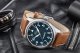 Zegarek Lacoste Zegarek Męski Lacoste Adventurer 2011301 + BOX 5