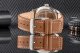 Zegarek Lacoste Zegarek Męski Lacoste Adventurer 2011301 + BOX 6