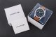 Zegarek Lacoste Zegarek Męski Lacoste Adventurer 2011301 + BOX 7