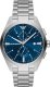 Zegarek Emporio Armani Zegarek Męski Emporio Armani Claudio AR11541 + BOX 1