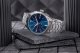 Zegarek Emporio Armani Zegarek Męski Emporio Armani Claudio AR11541 + BOX 5