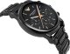 Zegarek Emporio Armani Zegarek Męski Emporio Armani Dress Ceramic AR1509 + BOX 2