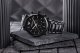 Zegarek Emporio Armani Zegarek Męski Emporio Armani Dress Ceramic AR1509 + BOX 5