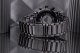 Zegarek Emporio Armani Zegarek Męski Emporio Armani Dress Ceramic AR1509 + BOX 6