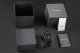 Zegarek Emporio Armani Zegarek Męski Emporio Armani Dress Ceramic AR1509 + BOX 7