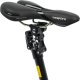 XLC Wspornik siodła XLC / SR Suntour NCX, amortyzowany 30,9 mm x 350 mm, czarny 6