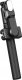 Gimbal Hohem Gimbal Statyw 160cm Selfie Stick Lampa Led Pilot Śledzenie Gest Na Telefon / Aochuan M2 Pro 9