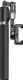 Gimbal Hohem Gimbal Statyw 160cm Selfie Stick Lampa Led Pilot Śledzenie Gest Na Telefon / Aochuan M2 Pro 10