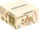 Kruzzel Gra drewniana - 2w1 Kruzzel 24745 2