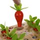 Kruzzel Gra drewniana - 2w1 Kruzzel 24745 5