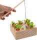 Kruzzel Gra drewniana - 2w1 Kruzzel 24745 6