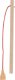 Kruzzel Gra drewniana - 2w1 Kruzzel 24745 7