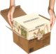 Kruzzel Gra drewniana - 2w1 Kruzzel 24745 8