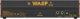 Behringer Behringer WASP DELUXE Syntezator analogowy 2