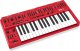 Behringer Behringer MS-1 MK II-RD Syntezator analogowy 1