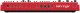 Behringer Behringer MS-1 MK II-RD Syntezator analogowy 2