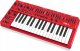 Behringer Behringer MS-1 MK II-RD Syntezator analogowy 3