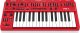 Behringer Behringer MS-1 MK II-RD Syntezator analogowy 4