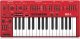 Behringer Behringer MS-1 MK II-RD Syntezator analogowy 5