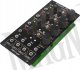 Behringer Behringer FOUR PLAY Moduł syntezatora modularnego 1