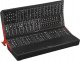 Behringer Behringer SYSTEM 55 Zestaw syntezatora modularnego System 55 1