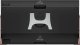 Behringer Behringer SYSTEM 55 Zestaw syntezatora modularnego System 55 2