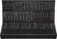 Behringer Behringer SYSTEM 55 Zestaw syntezatora modularnego System 55 3