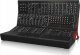 Behringer Behringer SYSTEM 55 Zestaw syntezatora modularnego System 55 4