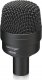 Behringer Behringer BC1200 Zestaw mikrofonów do perkusji 1