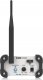 InLine Klark Teknik DW 20BR Odbiornik sygnału audio Bluetooth 1