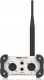 InLine Klark Teknik DW 20BR Odbiornik sygnału audio Bluetooth 2