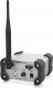 InLine Klark Teknik DW 20BR Odbiornik sygnału audio Bluetooth 3