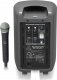 Behringer Behringer MPA100BT Mobilny system nagłośnieniowy 1
