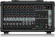 Behringer Behringer PMP2000D Powermikser 1