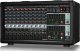 Behringer Behringer PMP2000D Powermikser 2