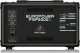 Behringer Behringer PMP2000D Powermikser 3