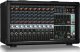Behringer Behringer PMP2000D Powermikser 4