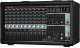Behringer Behringer PMP2000D Powermikser 5